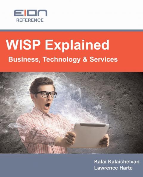 WISP Explained