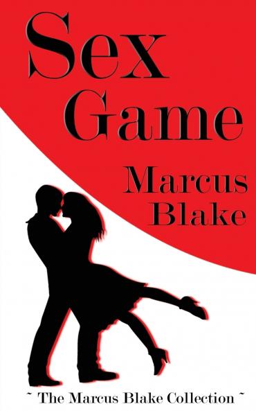 Sex Game