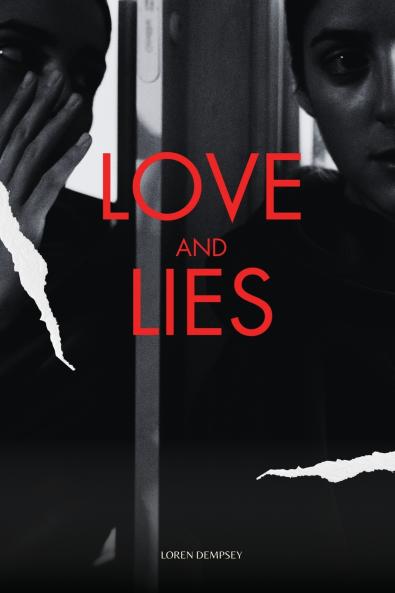 Love and Lies