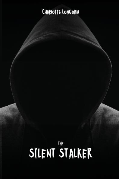 The Silent Stalker