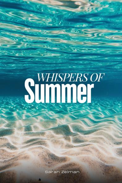 Whispers of Summer