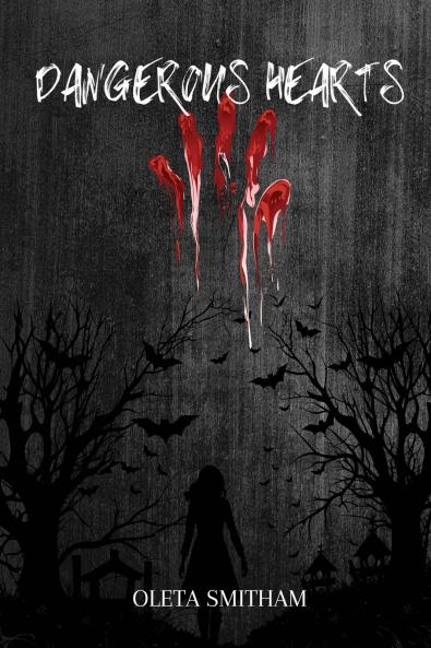 Dangerous Hearts