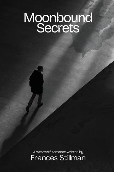 Moonbound Secrets