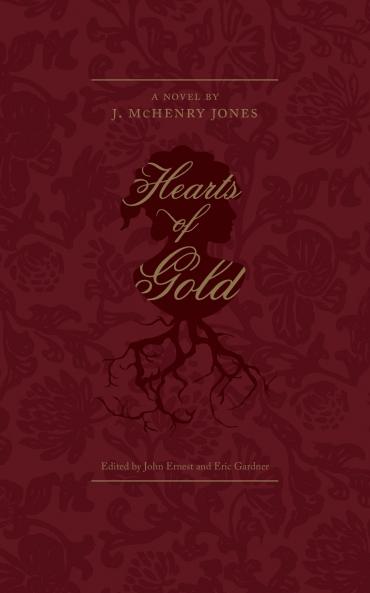 HEARTS OF GOLD