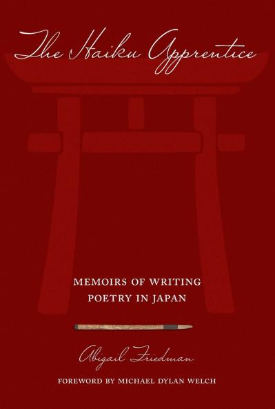 The Haiku Apprentice