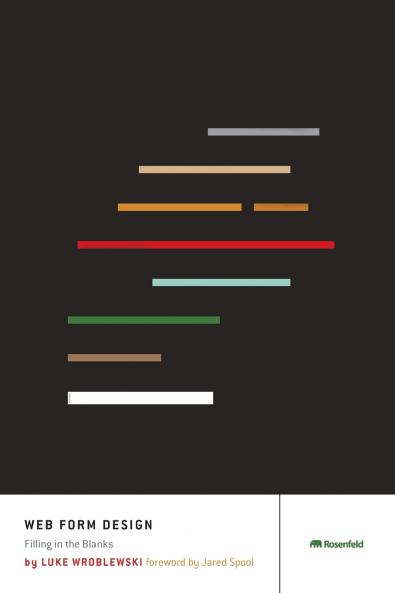 Web Form Design