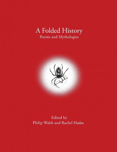 A Folded History