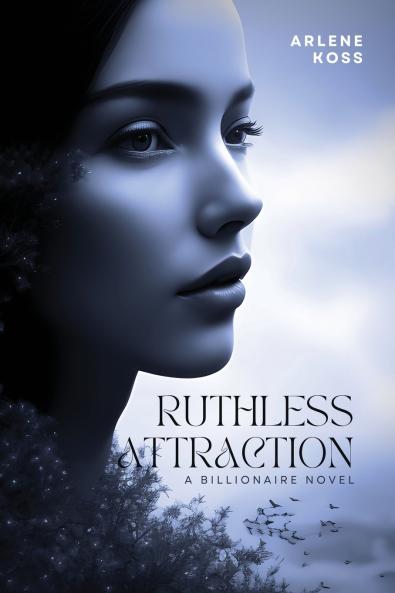 Ruthless Attraction