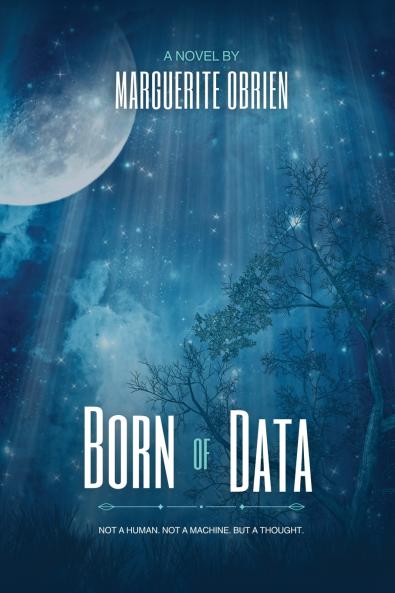Born of Data