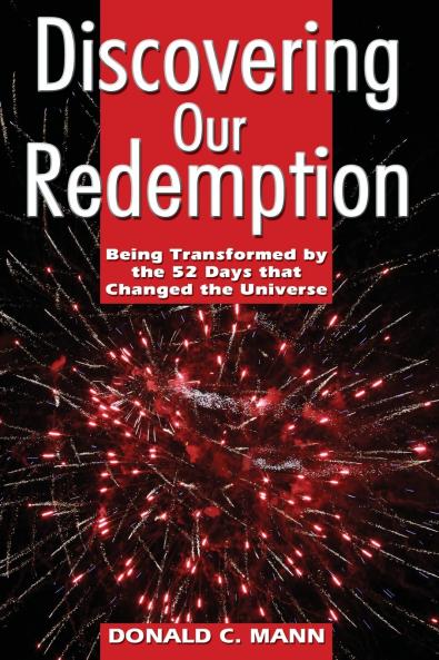 Discovering Our Redemption