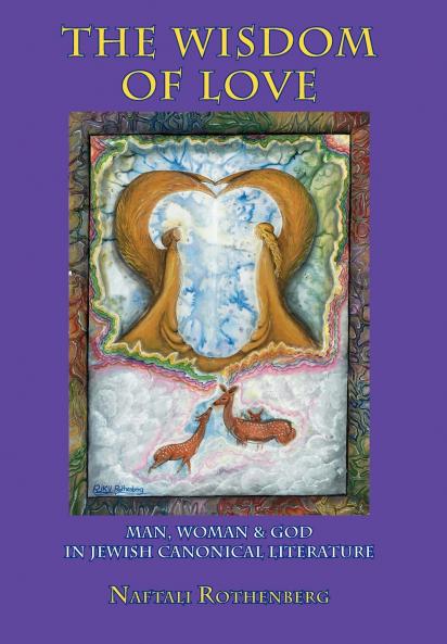 The Wisdom of Love