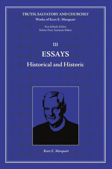 Essay