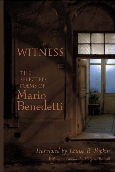 Witness