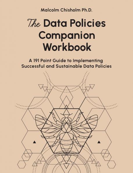 The Data Policies Companion Workbook
