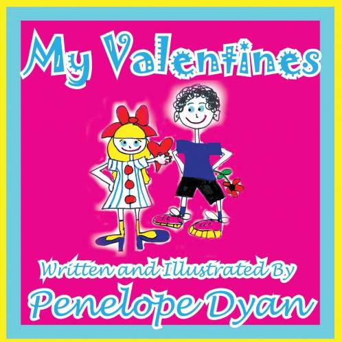 My Valentines