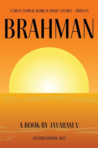 Brahman