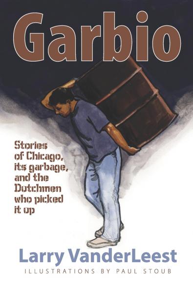 Garbio