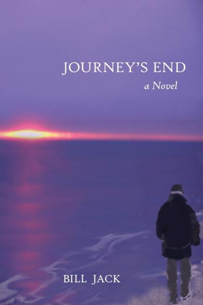 Journey's End