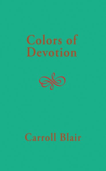 Colors of Devotion