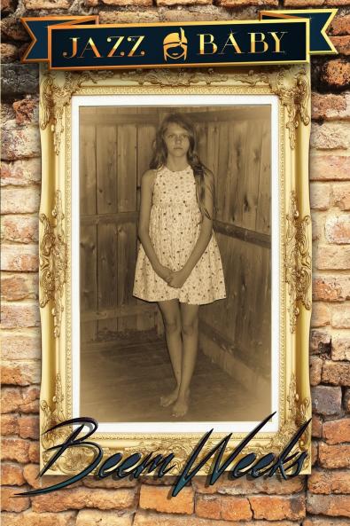 Jazz Baby