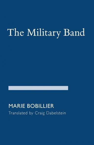 The Military Band
