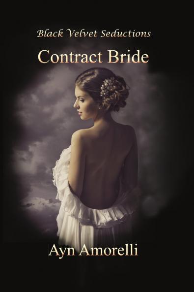 Contract Bride