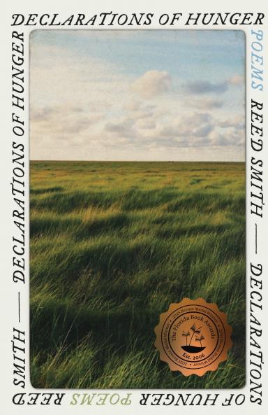 Declarations of Hunger