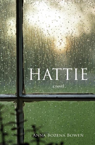 Hattie