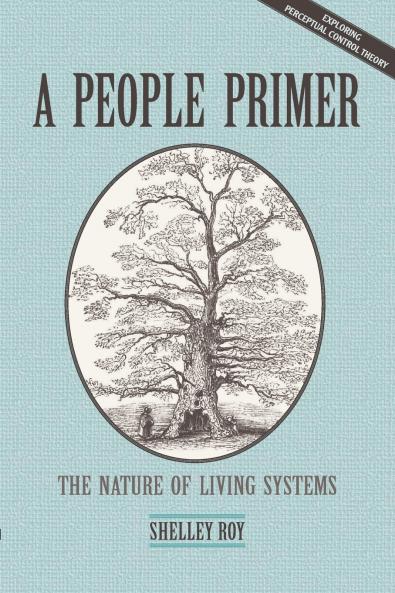 A People Primer