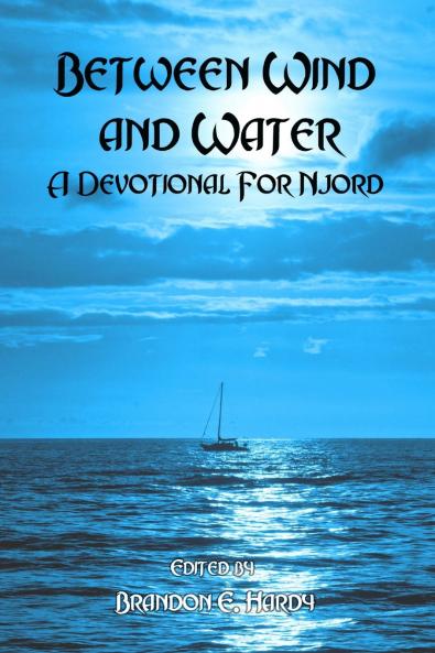 Between Wind And Water