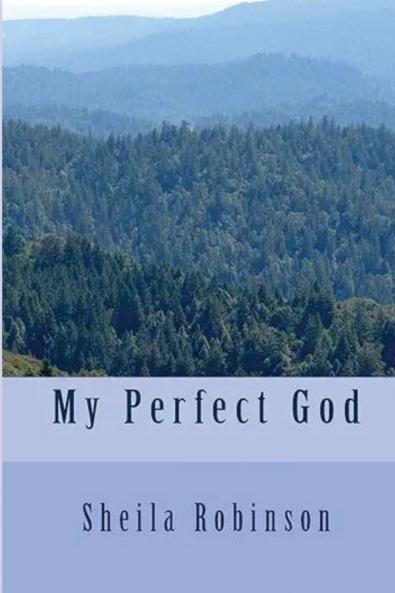My Perfect God