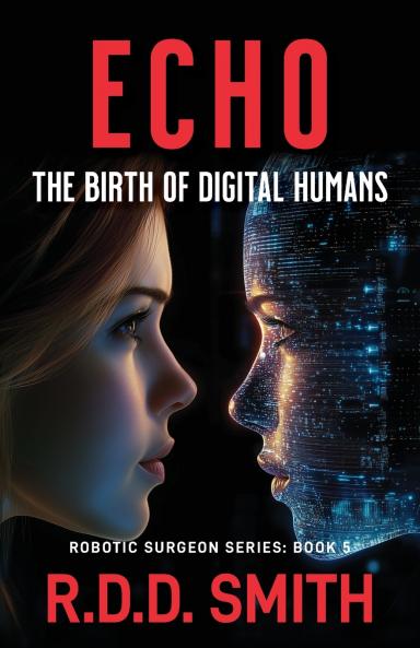 Echo