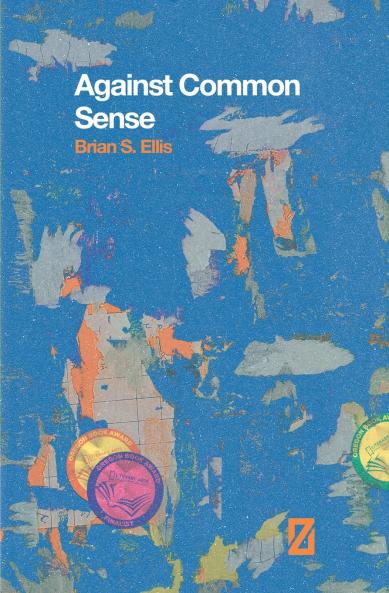 Against Common Sense