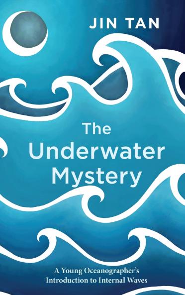 The Underwater Mystery