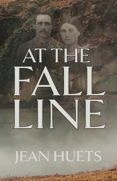 At the Fall Line