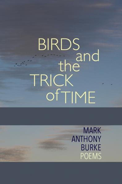 Birds and the Trick of Time