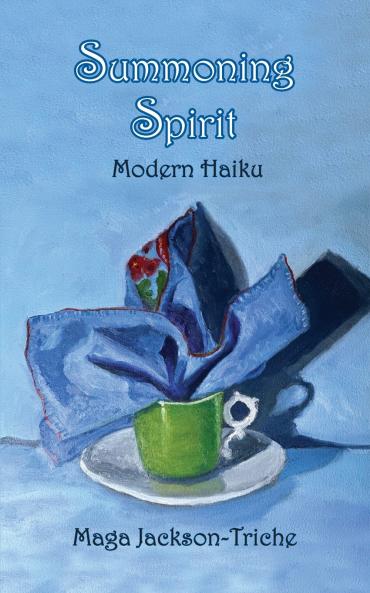 Summoning Spirit