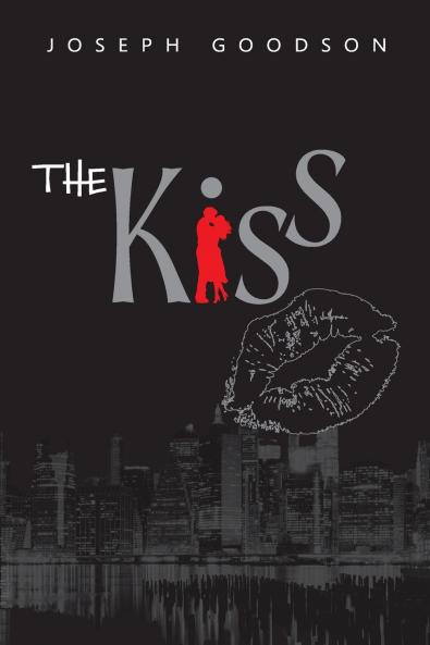 The Kiss