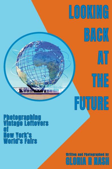 Looking Back at the Future