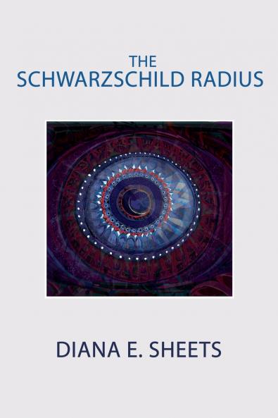 The Schwarzschild Radius