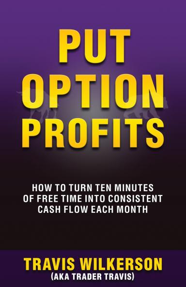 PUT OPTION PROFITS