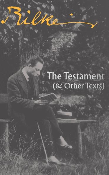 The Testament