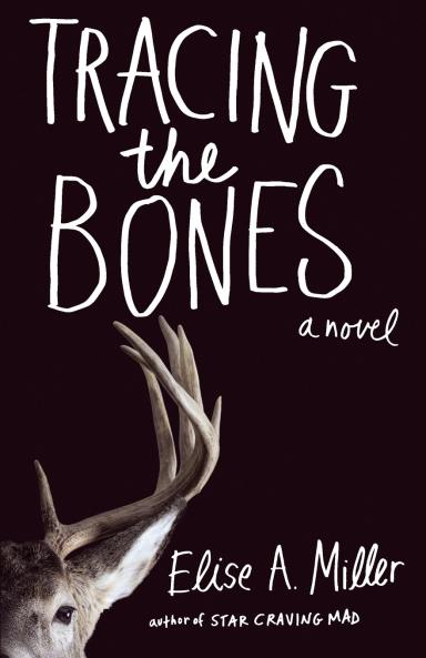 Tracing the Bones