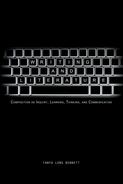 Writing and Literature