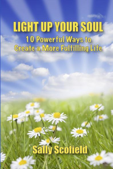 Light Up Your Soul