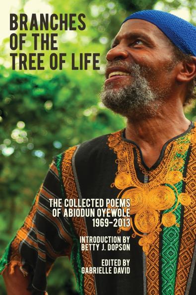 Branches of the Tree of Life