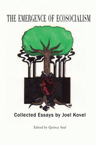 The Emergence of Ecosocialism