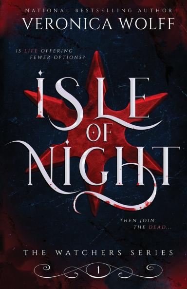 Isle of Night