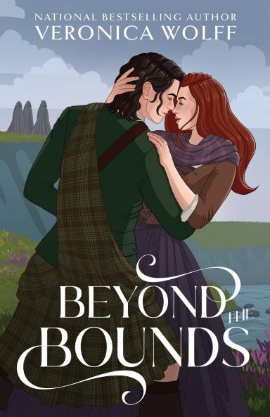 Beyond the Bounds