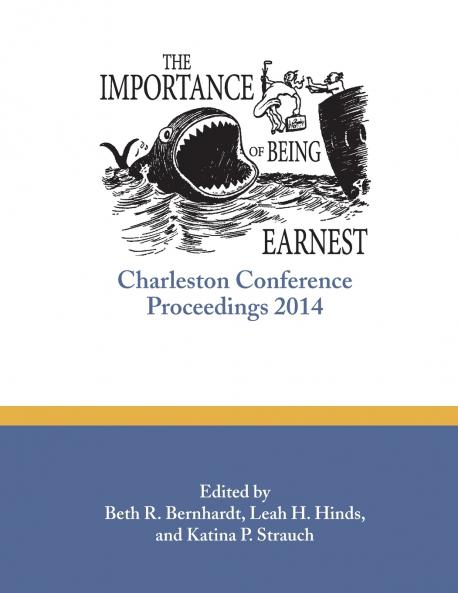 The Importance of Being Earnest